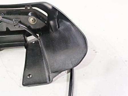 2022 Yamaha YXZ1000 R Taillight Tail Light & Cover BAS-84710-01-00 {{ shop.shopifyCountryName }} - Mototech271