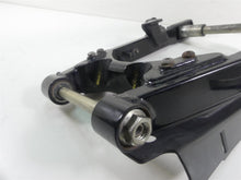 Load image into Gallery viewer, 2013 Harley FXDWG Dyna Wide Glide Rear Swingarm + 25mm Axle 47820-10 | Mototech271
