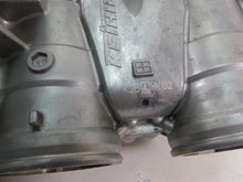 Load image into Gallery viewer, 2018 Honda CBR1000 RR SC77 Keihin Throttle Bodies Fuel Injection 16400-MKF-L21 | Mototech271
