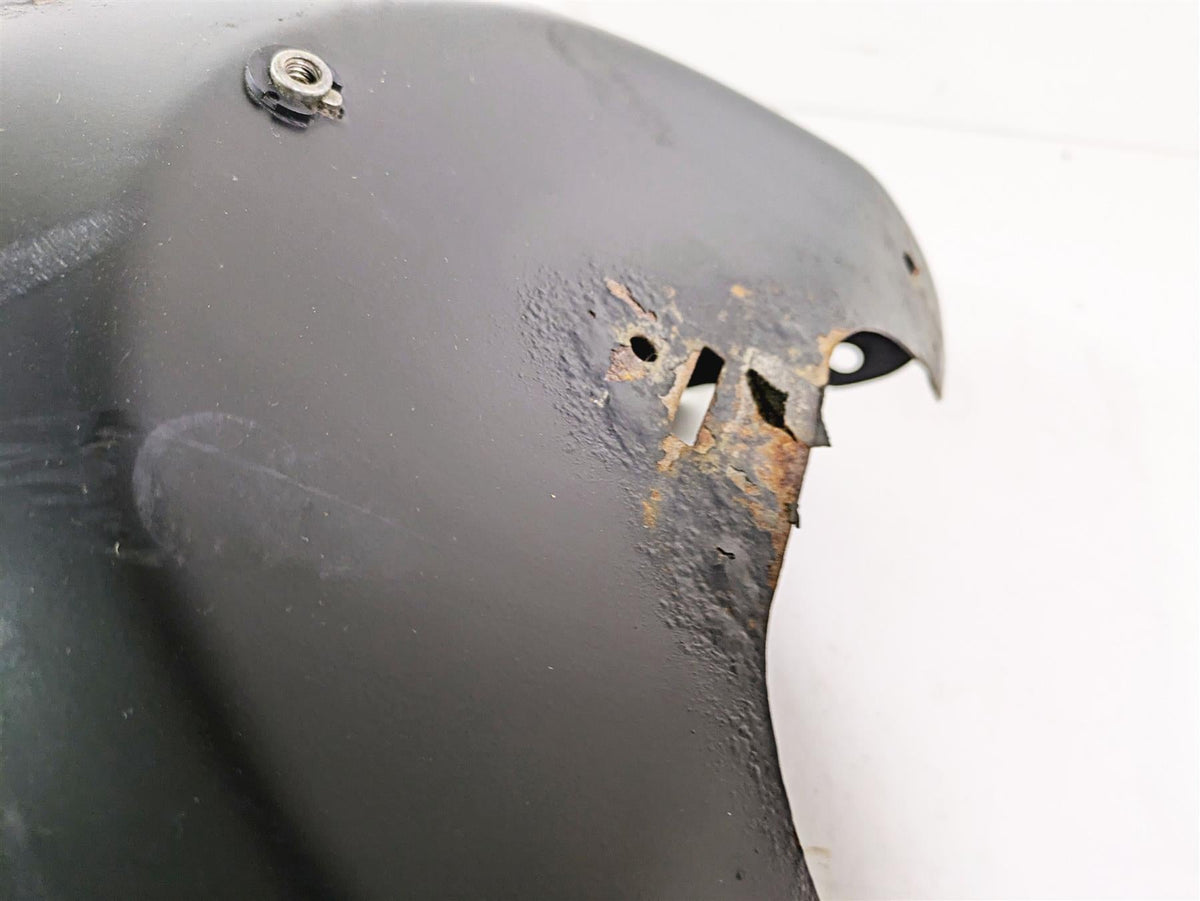 2018 Harley Softail FXFBS Fat Bob Rear Fender 59500541 {{ shop.shopifyCountryName }} - Mototech271