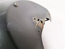 Load image into Gallery viewer, 2018 Harley Softail FXFBS Fat Bob Rear Fender 59500541 | Mototech271
