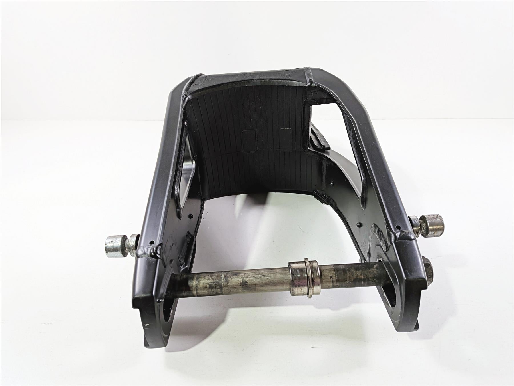 2008 Yamaha YZF R1 RN19 Straight Swingarm Swing Arm 4C8-22110-10-00 {{ shop.shopifyCountryName }} - Mototech271