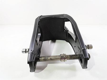 2008 Yamaha YZF R1 RN19 Straight Swingarm Swing Arm 4C8-22110-10-00 {{ shop.shopifyCountryName }} - Mototech271