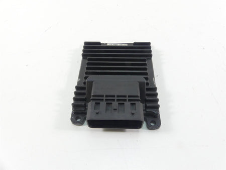 2013 Harley Touring FLHX Street Glide Cdi Ecu Ecm Engine Control Module 34245-11 {{ shop.shopifyCountryName }} - Mototech271