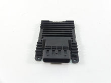 Load image into Gallery viewer, 2013 Harley Touring FLHX Street Glide Cdi Ecu Ecm Engine Control Module 34245-11 | Mototech271
