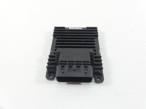2013 Harley Touring FLHX Street Glide Cdi Ecu Ecm Engine Control Module 34245-11 | Mototech271