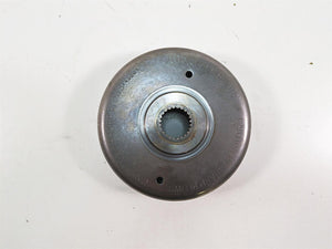 2011 Harley Touring FLTRU Road Glide Ignition Flywheel Fly Wheel Rotor 30041-08A | Mototech271