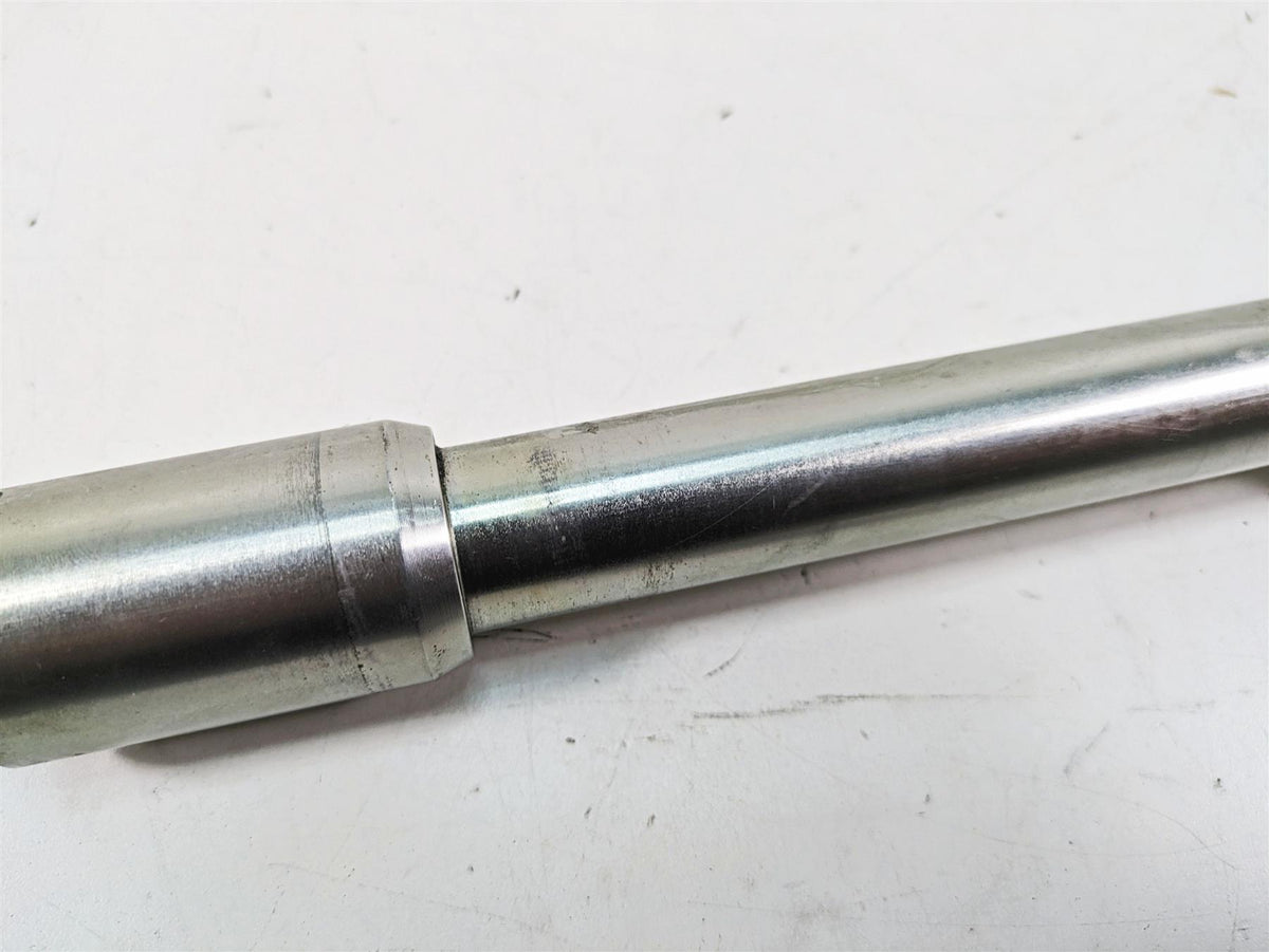 2020 Ducati Hypermotard 950 SP Front Axle Wheel Spindle 81910601A {{ shop.shopifyCountryName }} - Mototech271
