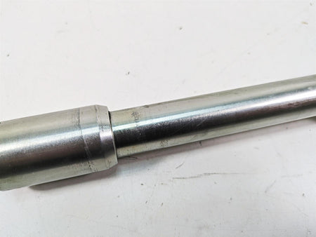 2020 Ducati Hypermotard 950 SP Front Axle Wheel Spindle 81910601A {{ shop.shopifyCountryName }} - Mototech271