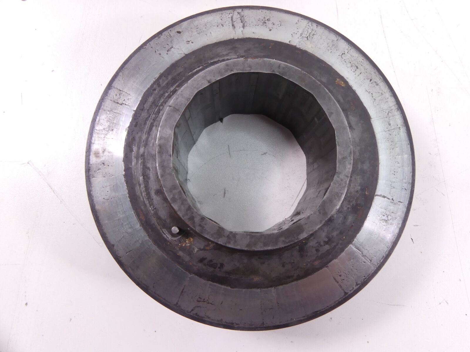 14-16 Polaris RZR XP 1000 EPS Front Differential Gears 1333112 {{ shop.shopifyCountryName }} - Mototech271