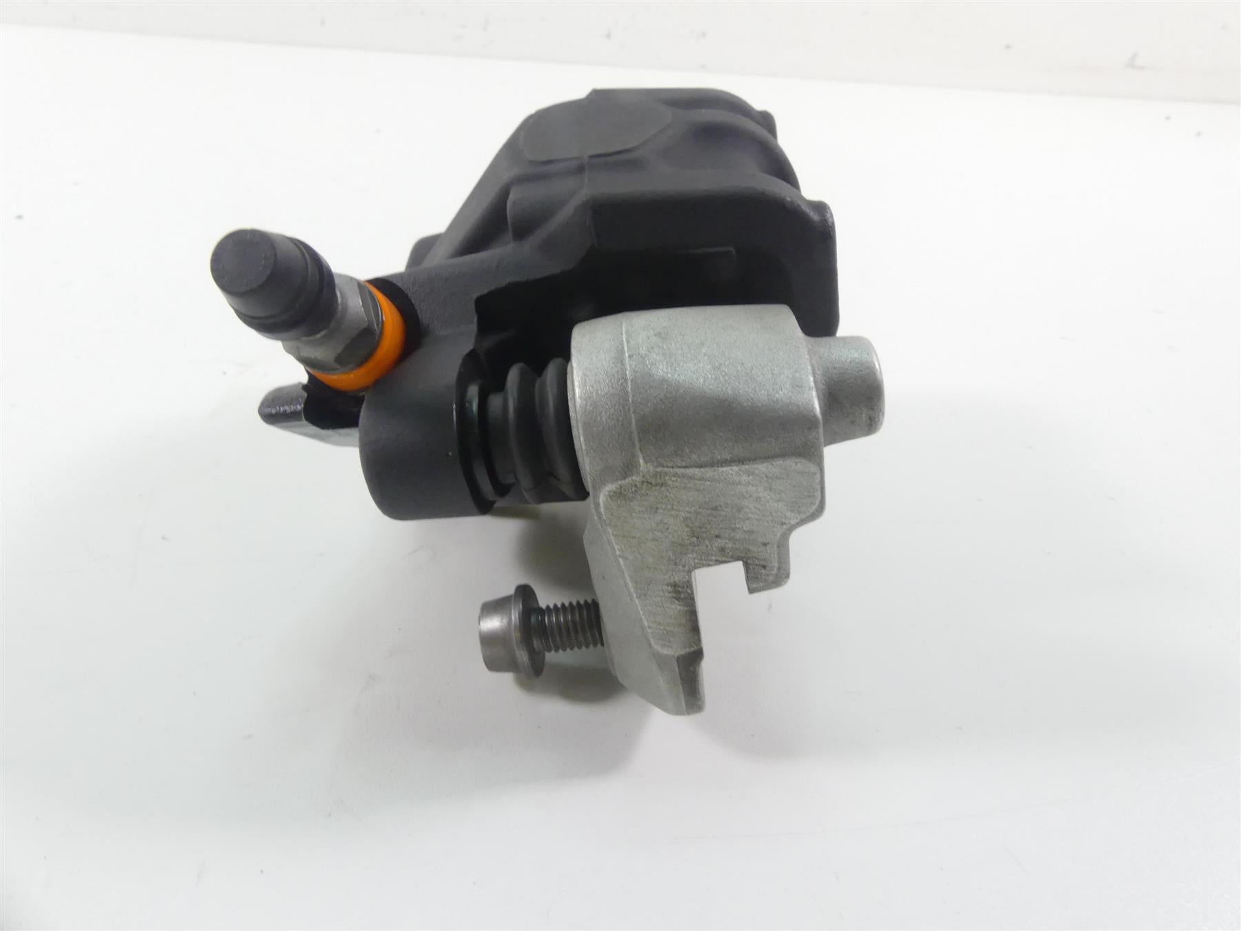 2016 BMW R nineT R9T K21 Rear Brembo Brake Caliper 34217664103 {{ shop.shopifyCountryName }} - Mototech271
