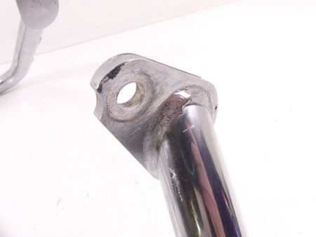 2005 Harley Touring CVO FLHTCSE Electra Glide Engine Frame Guard 49184-97 {{ shop.shopifyCountryName }} - Mototech271