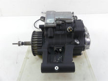 Load image into Gallery viewer, 2016 Harley FLS Softail Slim 6 Speed Transmission Gear Box 6K Only 33012-10A
