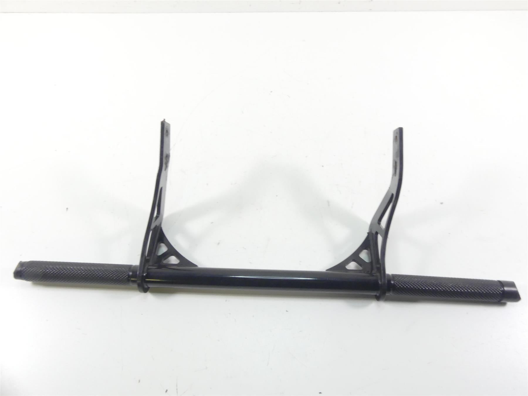 2003 Harley Dyna 100TH FXDL Low Rider Highway Foot Peg Rest Bar Guard - Read {{ shop.shopifyCountryName }} - Mototech271