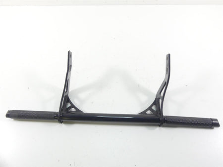2003 Harley Dyna 100TH FXDL Low Rider Highway Foot Peg Rest Bar Guard - Read {{ shop.shopifyCountryName }} - Mototech271