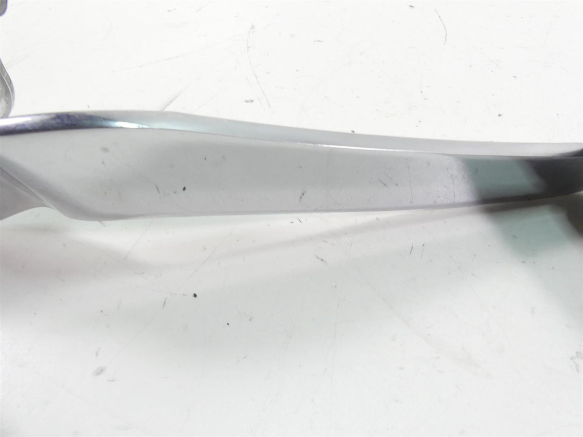 2013 Harley Touring FLHTK Electra Glide Rear Brake Lever Pedal 42407-08 {{ shop.shopifyCountryName }} - Mototech271