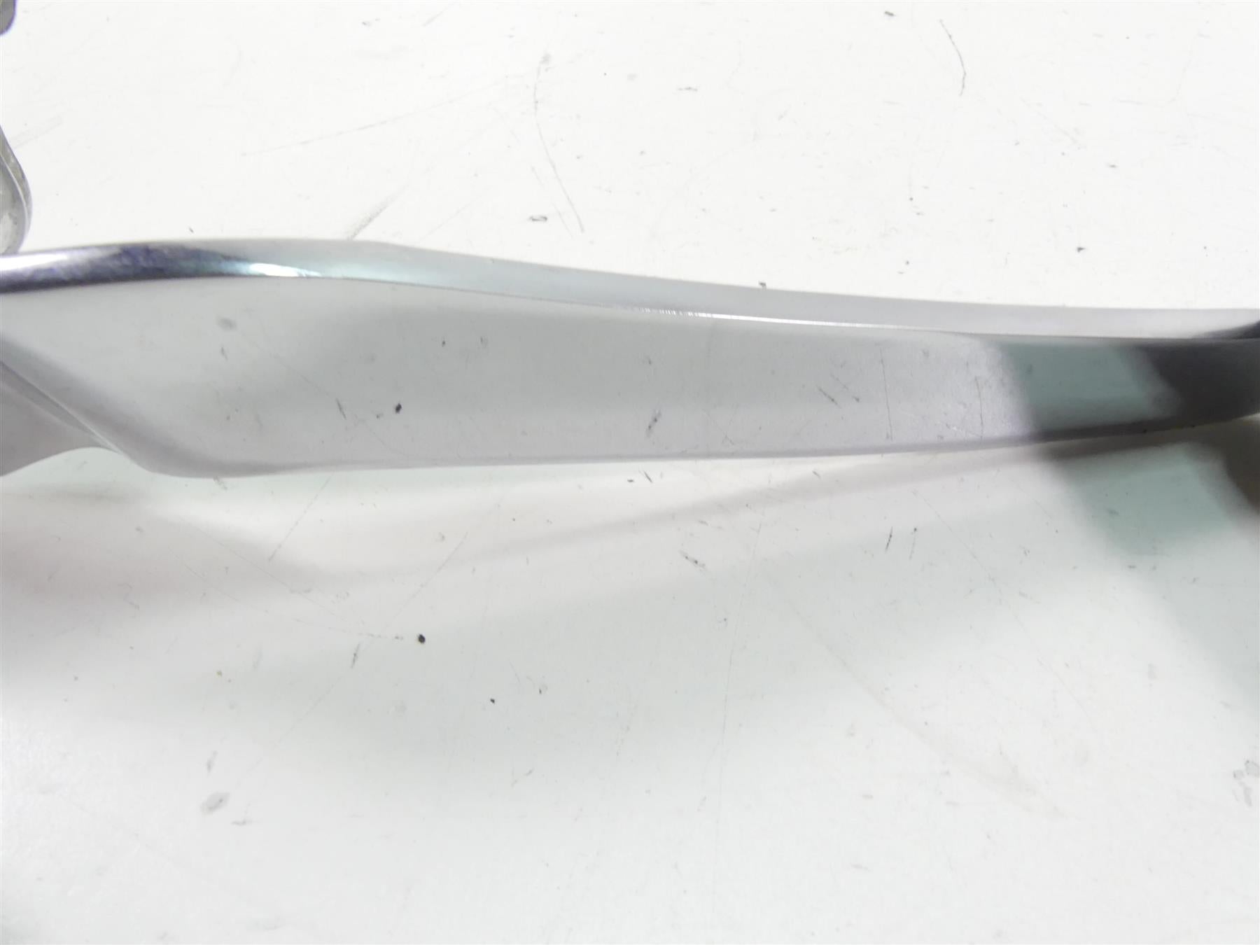 2013 Harley Touring FLHTK Electra Glide Rear Brake Lever Pedal 42407-08 {{ shop.shopifyCountryName }} - Mototech271
