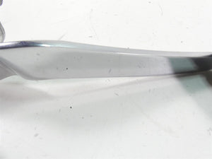2013 Harley Touring FLHTK Electra Glide Rear Brake Lever Pedal 42407-08 | Mototech271