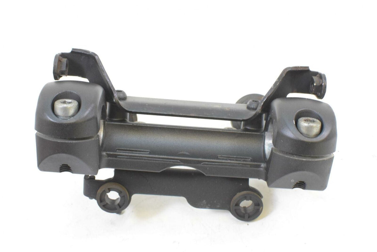 2009 Yamaha XVS1300 V-Star Tourer Handlebar Riser Holder Mount 3D8-23442-00-00 {{ shop.shopifyCountryName }} - Mototech271
