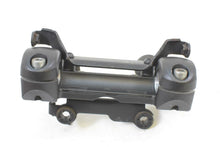 Load image into Gallery viewer, 2009 Yamaha XVS1300 V-Star Tourer Handlebar Riser Holder Mount 3D8-23442-00-00 | Mototech271
