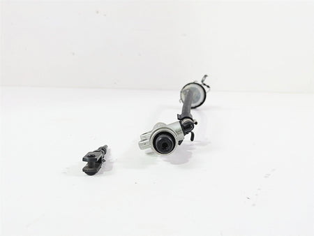 2018 BMW R nineT Urban GS K33 Rear Brembo Brake Master Cylinder 34318529423 {{ shop.shopifyCountryName }} - Mototech271