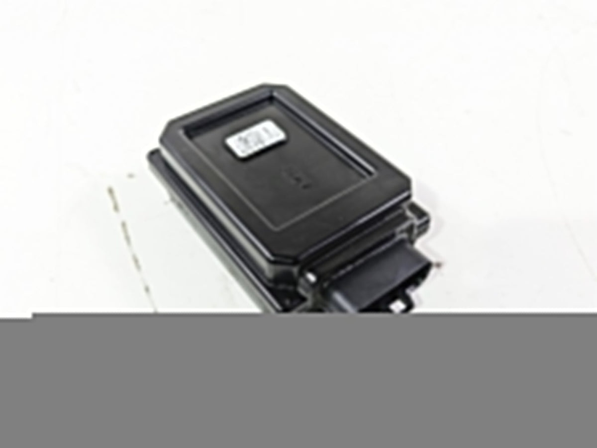 2022 KTM 1290 Super Adventure S Hlu Control Unit Box Module 61914039000 {{ shop.shopifyCountryName }} - Mototech271