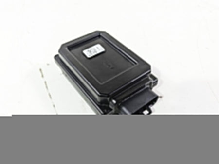 2022 KTM 1290 Super Adventure S Hlu Control Unit Box Module 61914039000 {{ shop.shopifyCountryName }} - Mototech271