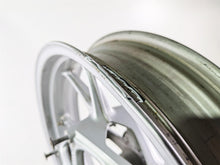 Load image into Gallery viewer, 2019 BMW R1250RT K52 Front Wheel Rim 17x3.5 Dent 36318538086
