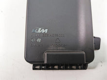Load image into Gallery viewer, 2020 KTM 1290 Super Adventure R Phone Case Holder Stay Tech Box0 60714078000
