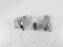 Load image into Gallery viewer, 2002 Honda GL1500 CD Valkyrie Deluxe Alternator Generator Cover 21333-MZ0-A00 | Mototech271
