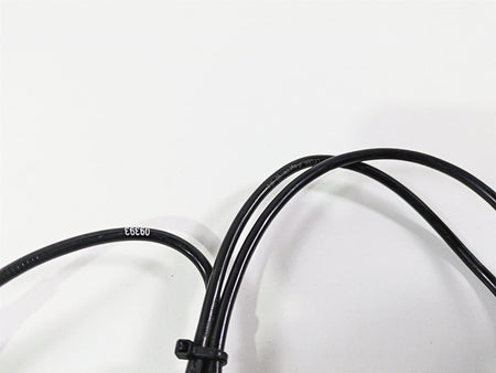 2019 BMW R1250RT K52 Rear Abs Brake Wheel Speed Sensor 34528551611 34529443105 {{ shop.shopifyCountryName }} - Mototech271