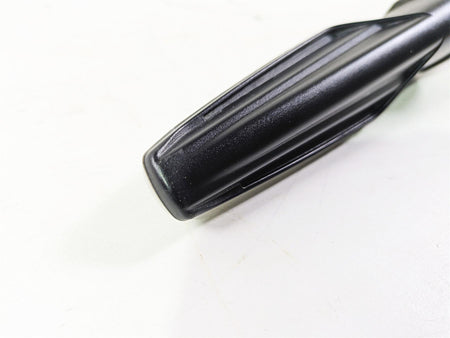 2020 Suzuki V-Strom 1050 XT Right Front Turn Signal Blinker 35601-06L00 {{ shop.shopifyCountryName }} - Mototech271
