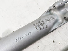 Load image into Gallery viewer, 2007 BMW R1200RT K26 Straight Showa Front Fork Leg Set - Read 31427698911
