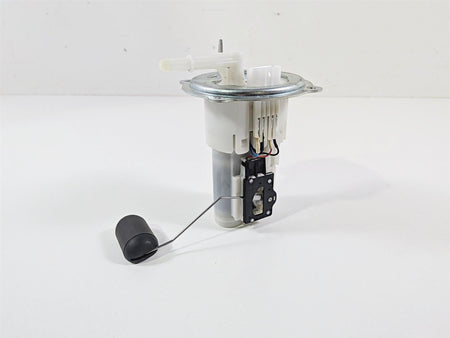 2023 Yamaha MT10 MTN1000 Fuel Gas Petrol Pump B67-13907-10-00 {{ shop.shopifyCountryName }} - Mototech271
