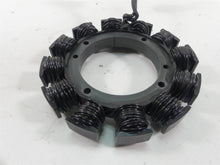 Load image into Gallery viewer, 2001 Harley Davidson XL1200 Sportster Stator Alternator Rotor Magneto 29967-89C
