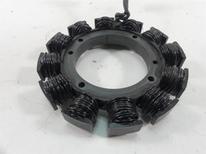 2001 Harley Davidson XL1200 Sportster Stator Alternator Rotor Magneto 29967-89C