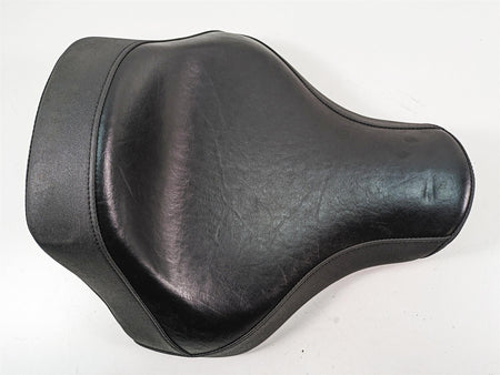 2009 Yamaha XV1900 Raider Front Rider Drivers Seat Saddle 5C7-24710-00-00 {{ shop.shopifyCountryName }} - Mototech271