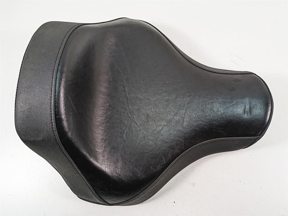 2009 Yamaha XV1900 Raider Front Rider Drivers Seat Saddle 5C7-24710-00-00 {{ shop.shopifyCountryName }} - Mototech271