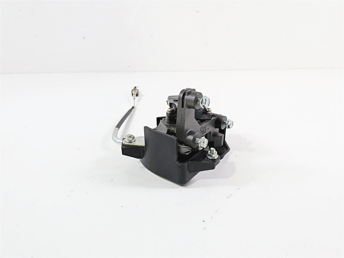 2021 Kawasaki Teryx KRX KRF 1000 ES Throttle Position Sensor Mikuni 39074-0004 {{ shop.shopifyCountryName }} - Mototech271