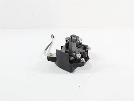 2021 Kawasaki Teryx KRX KRF 1000 ES Throttle Position Sensor Mikuni 39074-0004 {{ shop.shopifyCountryName }} - Mototech271