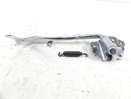 2015 Harley Touring FLHXS Street Glide Side Kick Stand Kickstand 50075-07A {{ shop.shopifyCountryName }} - Mototech271