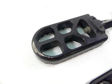 Load image into Gallery viewer, 2014 Harley Dyna FXDB Street Bob Joker Machine Adjustable Footpeg Set 08-56-1 | Mototech271
