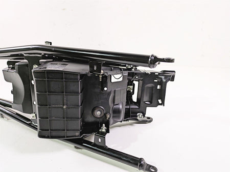2019 BMW G310GS K02 Straight Subframe & Inner Fender 46518562029 {{ shop.shopifyCountryName }} - Mototech271