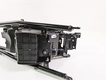 Load image into Gallery viewer, 2019 BMW G310GS K02 Straight Subframe &amp; Inner Fender 46518562029 | Mototech271
