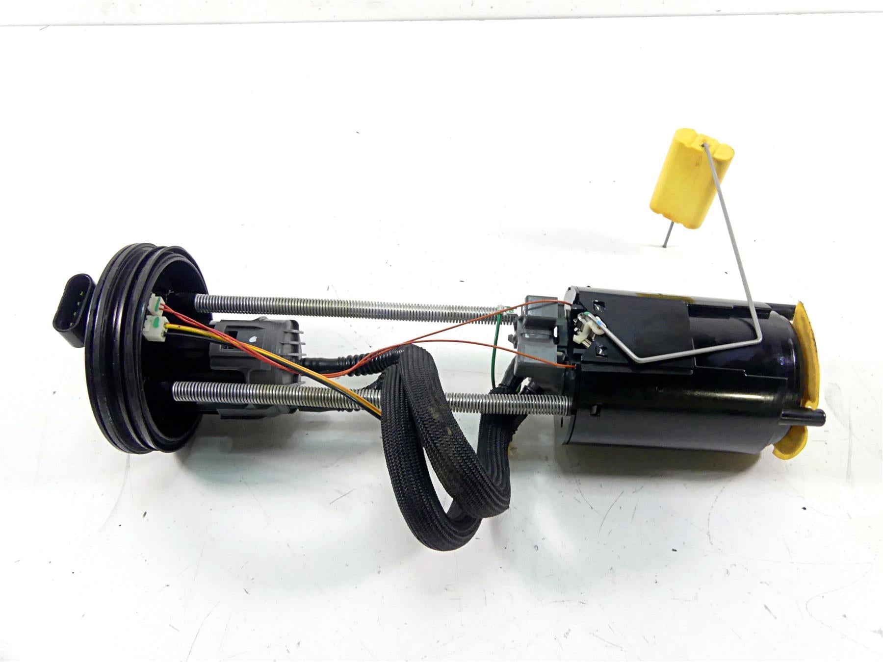 2018 Seadoo GTS 90 Fuel Gas Petrol Pump 17hrs - Tested 275500850 275500996