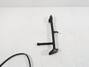 2002 Yamaha FZ1 FZS1000 Fazer Side Kickstand Kick Stand + Switch 5LV-27311-00-00 | Mototech271