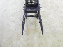 Load image into Gallery viewer, 1995 Harley Touring FLHTCU Electra Glide Straight Main Frame Chassis With Clean Texas Title 47900-93B
