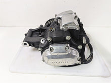 Load image into Gallery viewer, 2014 Harley FLS Softail Slim 6-Speed Transmission Gear Box 33012-10A
