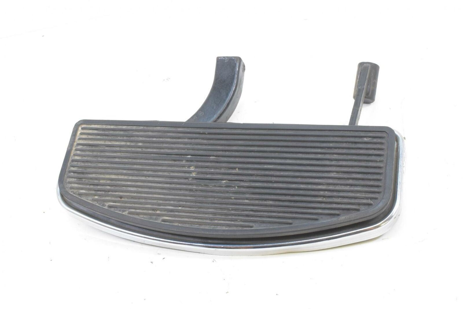 2006 Harley Touring FLHTCUI Electra Glide Rider Right Floor Board 50518-83B {{ shop.shopifyCountryName }} - Mototech271