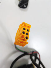 Load image into Gallery viewer, 2002 BMW K1200LT 89V3 Ignition Switch Key Fuel Gas Cap Set 51252347015
